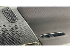 MINI Cooper 135kW E Sport [Level 1] 41kWh 3dr Auto Electric Hatchback